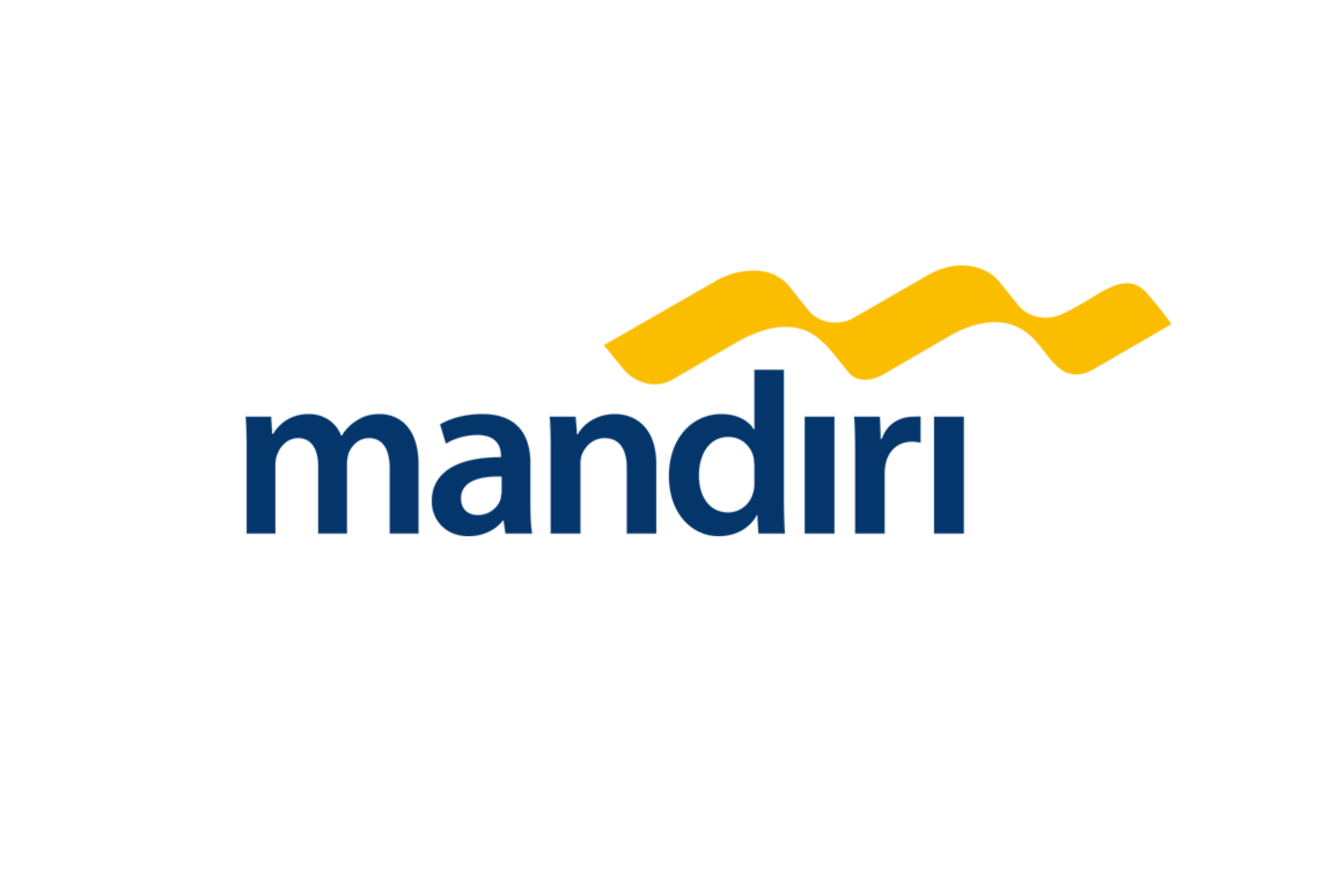 Brand 1