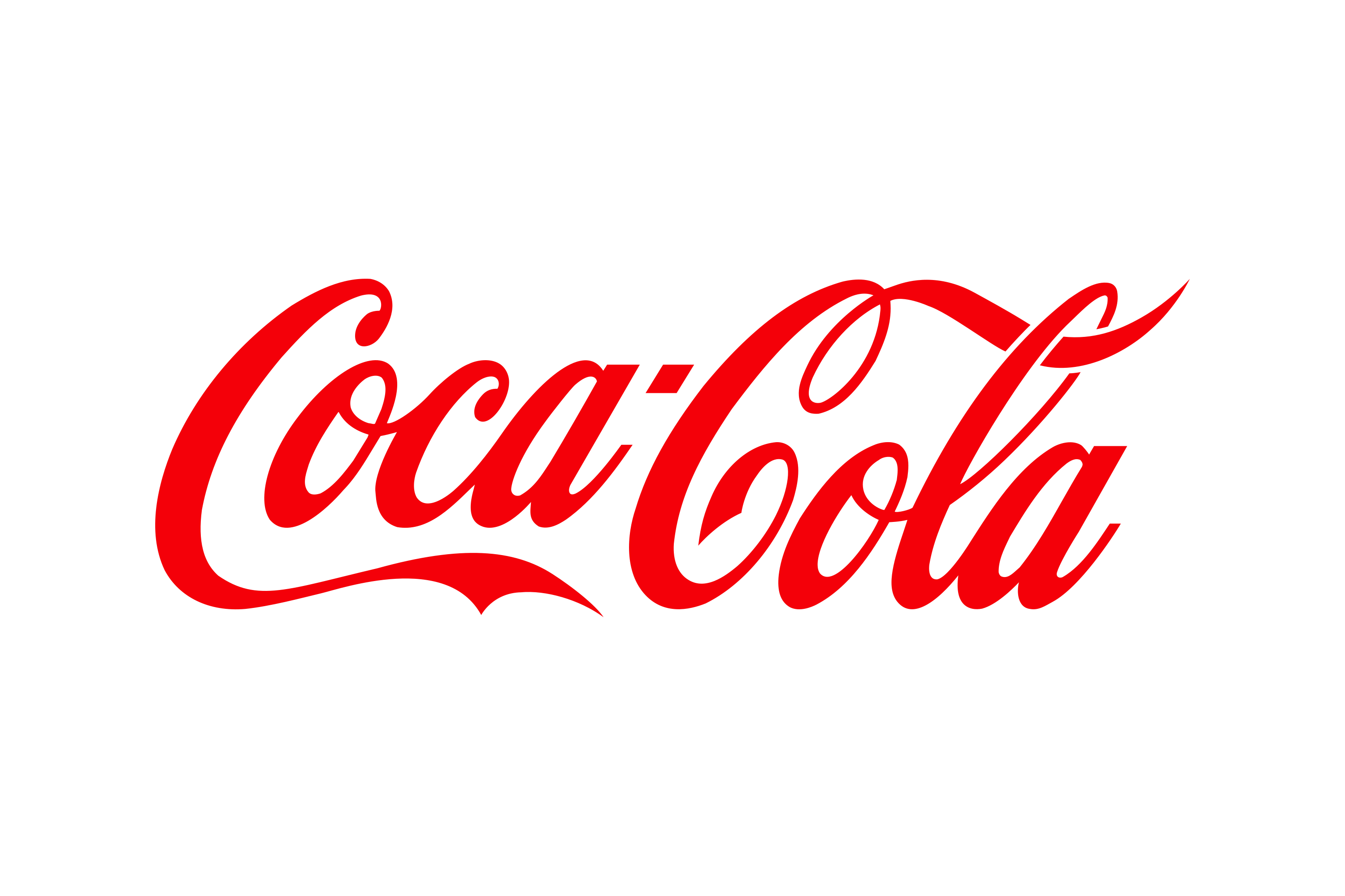 Brand 7